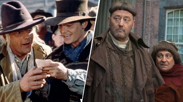 les-visiteurs-retour-vers-le-futur-troisieme-film