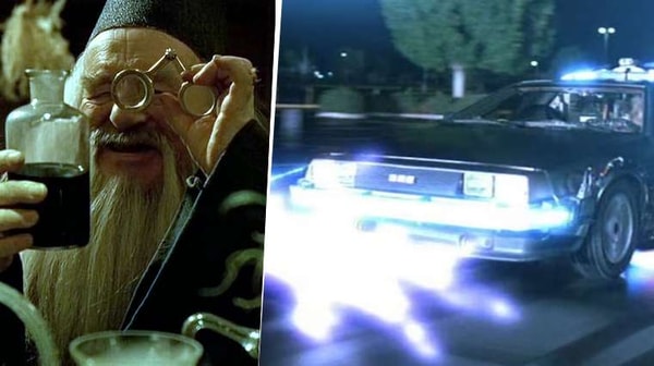 les-visiteurs-retour-vers-le-futur-voyage-dans-le-temps