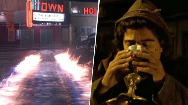 les-visiteurs-retour-vers-le-futur-voyager-dans-le-temps