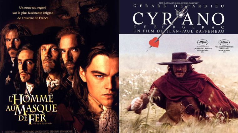 lhomme-au-masque-de-fer-cyrano-de-bergerac