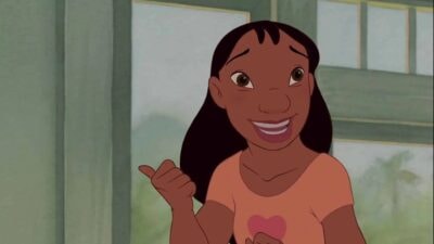 Lilo & Stitch : le choix de l'actrice de Nani pour le film live action crée la polémique