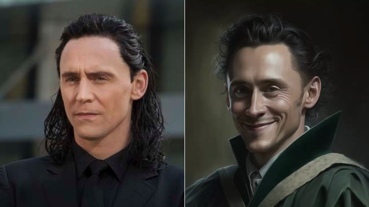 loki-harry-potter