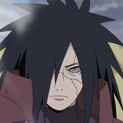 Madara