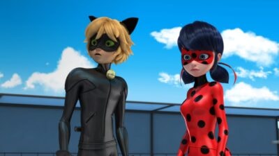 Miraculous Ladybug : cet épisode pourrait prédire la fin du dessin animé