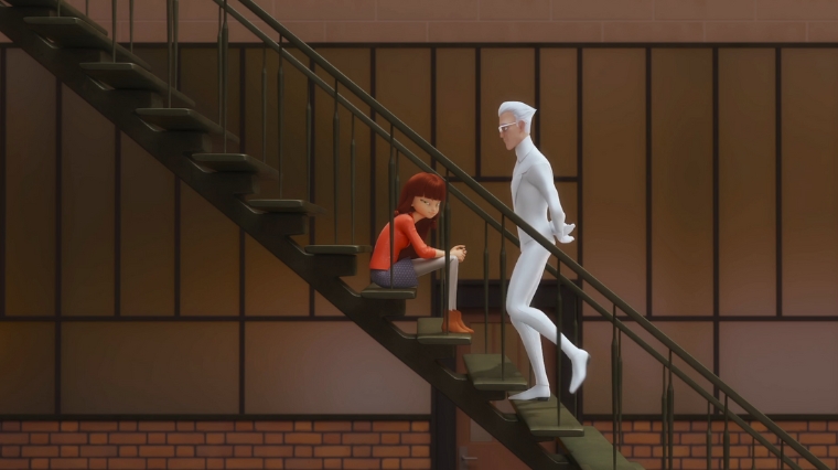 miraculous-lila-gabriel-agreste