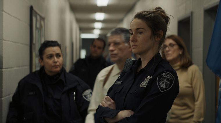 misanthrope-film-shailene-woodley