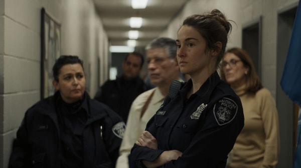 misanthrope-film-shailene-woodley