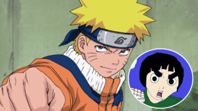 Quiz Naruto : sauras-tu reconnaître ces 5 personnages en dessins ?