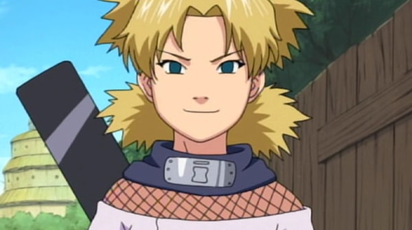 naruto-temari-personnage-anime