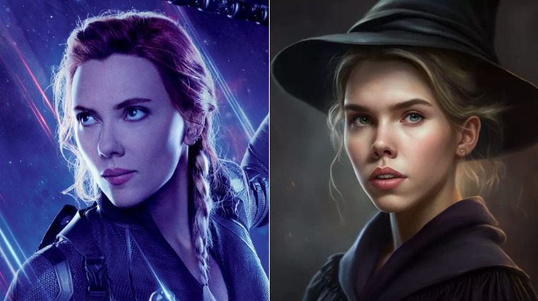 natasha-romanoff-harry-potter