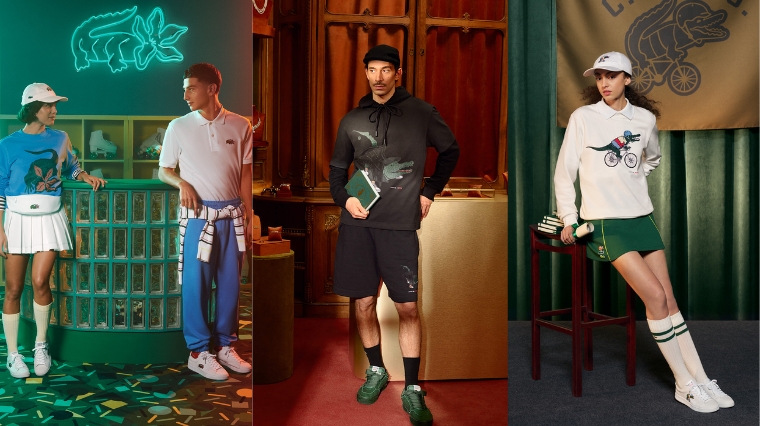 netflix-lacoste-1
