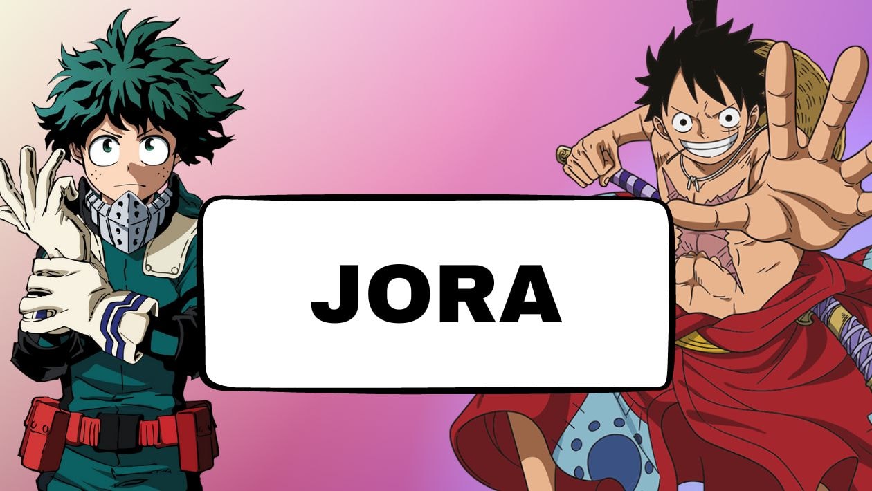 © 1999 Toei Animation Co., Ltd. © Eiichiro Oda/Shueisha© 2016 K. Horikoshi / Shueisha, My Hero Academia Project, MBS All Rights Reserved.
