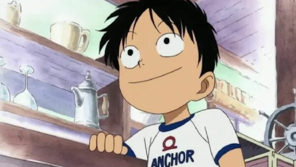 one-piece-quiz-enfance-luffy-7