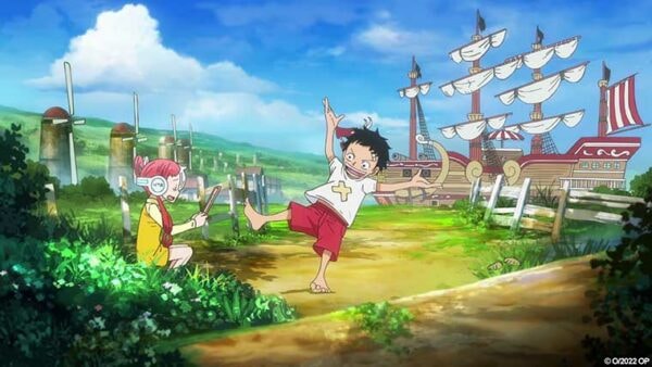 one-piece-uta-luffy