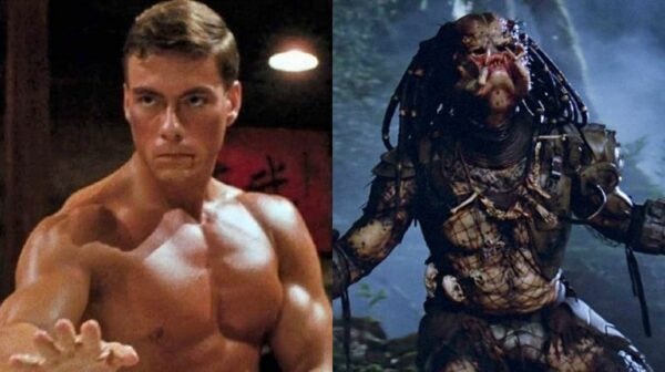 predator-jc-vandamme