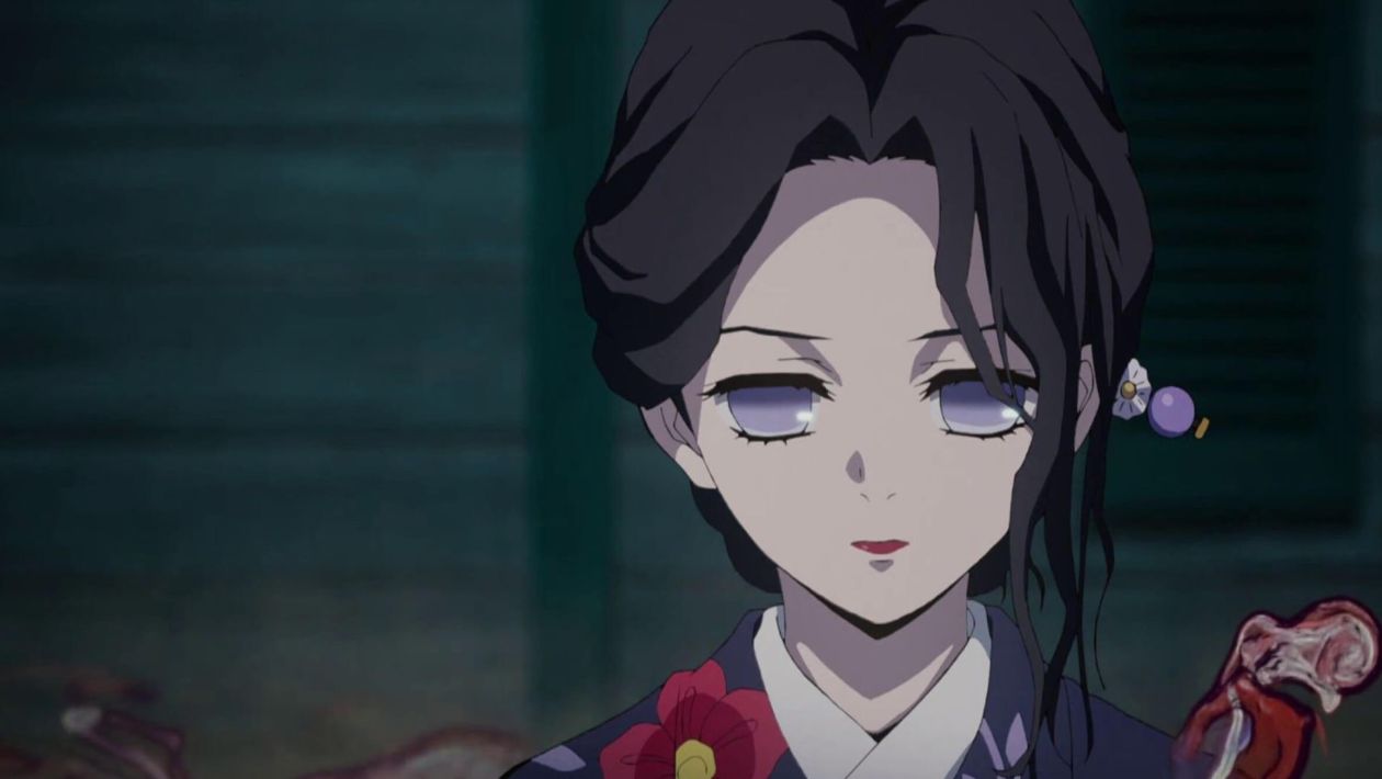 quiz-demon-slayer-personnage-en-1-image-11