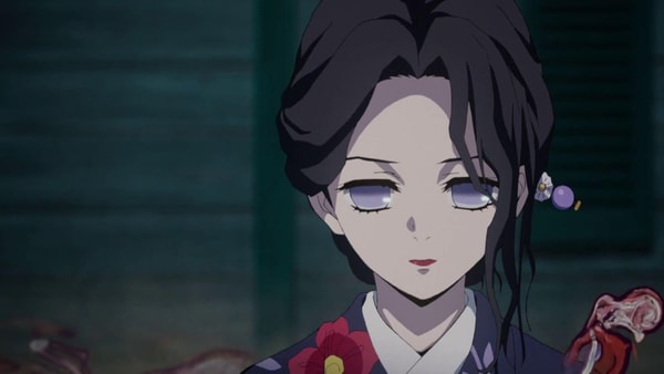 quiz-demon-slayer-personnage-en-1-image-11