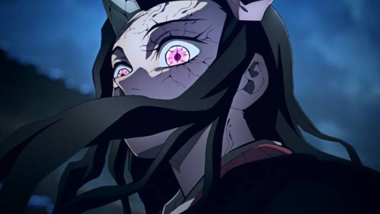 quiz-demon-slayer-personnage-en-1-image-20