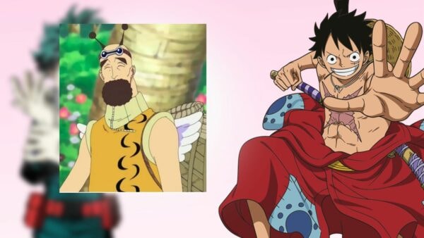 resultats-noms-perso-one-piece-my-hero-academia-10