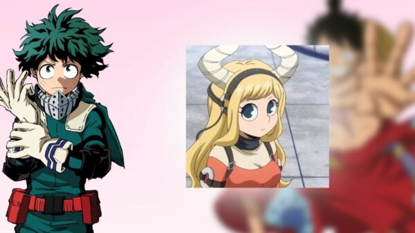 resultats-noms-perso-one-piece-my-hero-academia-2