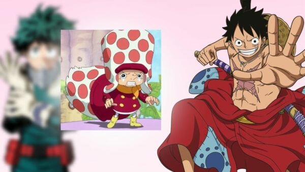 resultats-noms-perso-one-piece-my-hero-academia-4