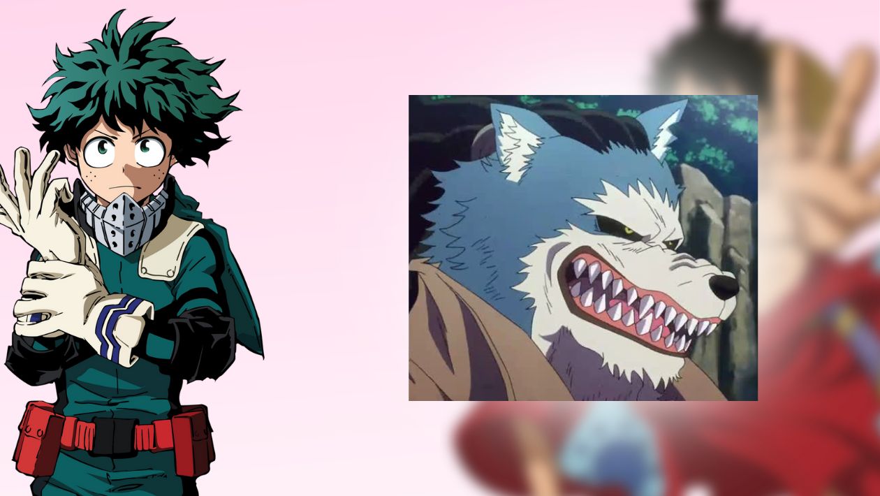 resultats-noms-perso-one-piece-my-hero-academia-5