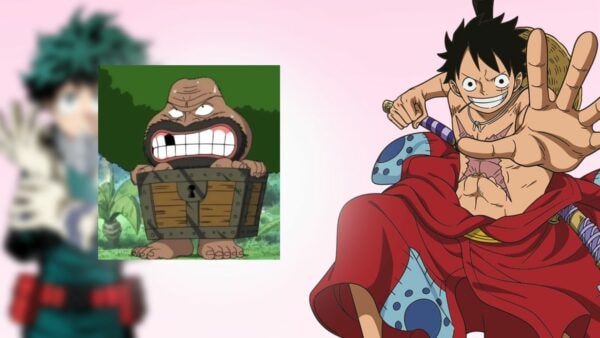 resultats-noms-perso-one-piece-my-hero-academia-6