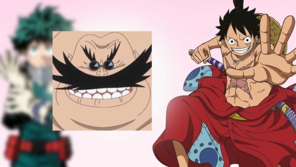 resultats-noms-perso-one-piece-my-hero-academia