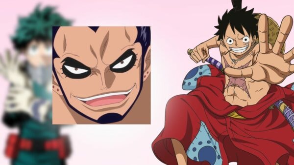 resultats-noms-perso-one-piece-my-hero-academia-7