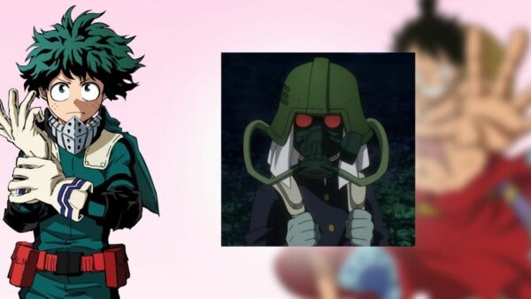 resultats-noms-perso-one-piece-my-hero-academia-8