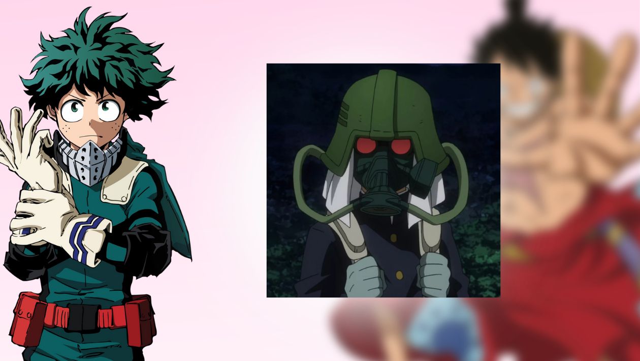 resultats-noms-perso-one-piece-my-hero-academia-8