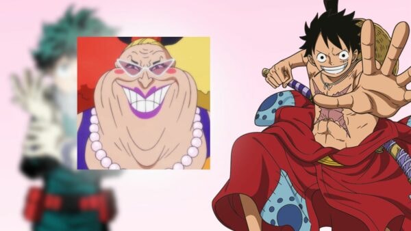 resultats-noms-perso-one-piece-my-hero-academia-9