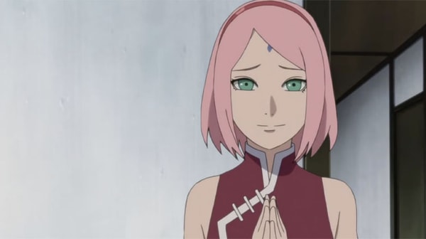 sakura-naruto-personnage-anime