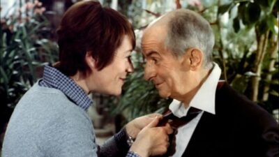 La Zizanie : le réalisateur du film avec Louis de Funès accusé de plagiat par Jean-Pierre Mocky