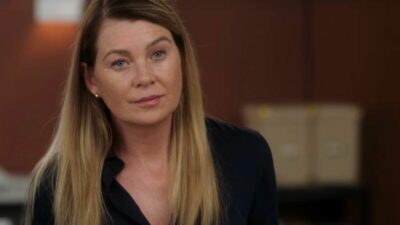 Grey’s Anatomy : auras-tu 10/10 à ce quiz de culture générale sur Meredith Grey ?