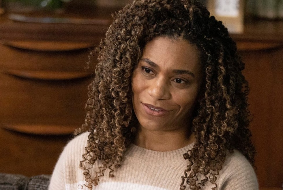 Grey’s Anatomy saison 19 : découvrez comment Maggie quitte la série