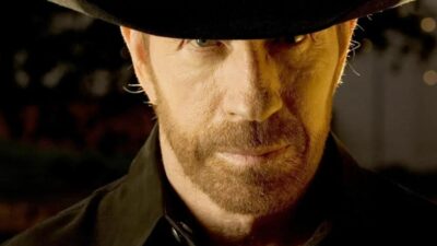 Walker, Texas Ranger : impossible d’avoir 10/10 à ce quiz de culture générale sur la série