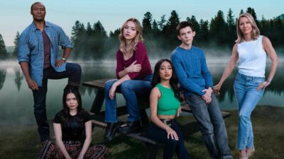 Cruel Summer : date, synopsis, casting… Toutes les infos sur la saison 2