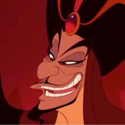 Jafar