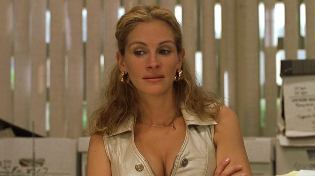 erin brockovich, film, julia roberts