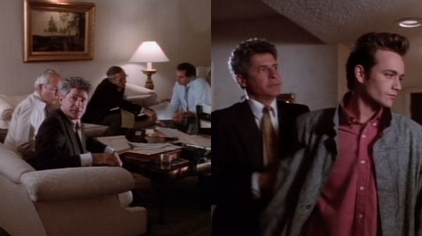 terence ford, jack mckay, père de dylan, dylan mckay, beverly hills 90210, série