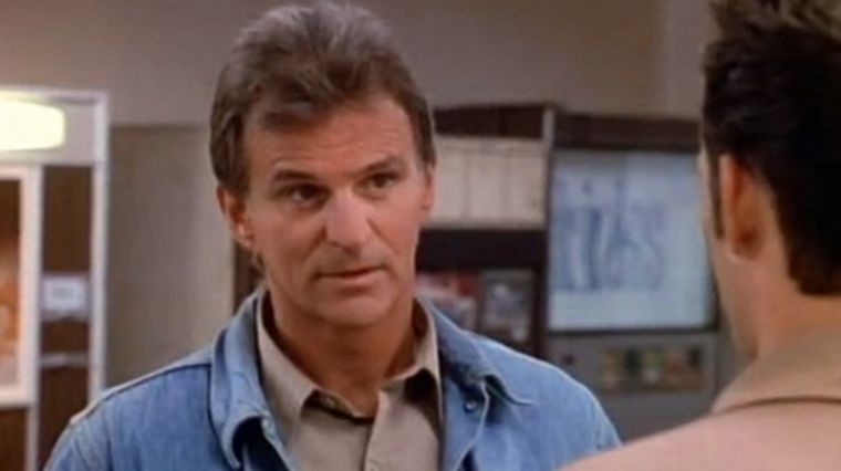 josh taylor, jack mckay, père de dylan, dylan mckay, luke perry, beverly hills 90210, série culte