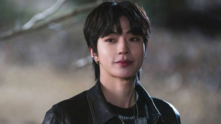 seo-jun-true-beauty