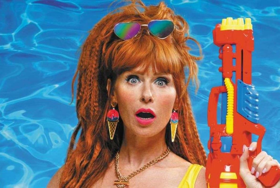 HPI : la saison 3 arrive bientôt sur TF1, découvrez la date