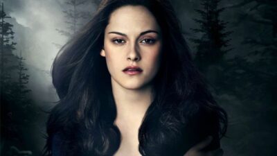 Twilight : seul un vrai fan aura 7/10 ou plus à ce quiz sur Bella Swan