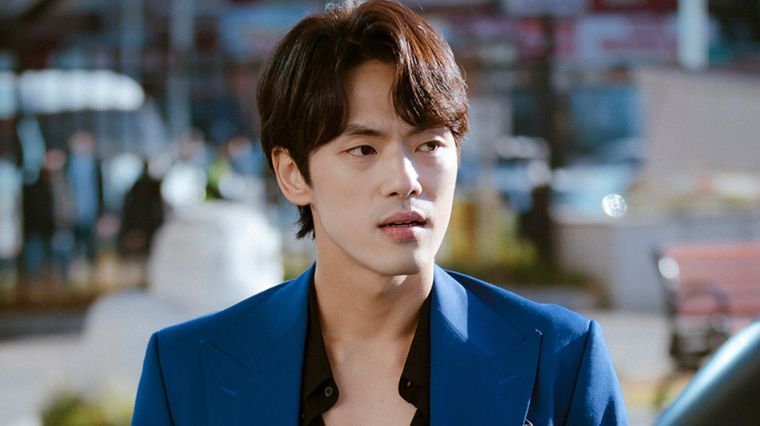 seung-joon-crash-landing-on-you