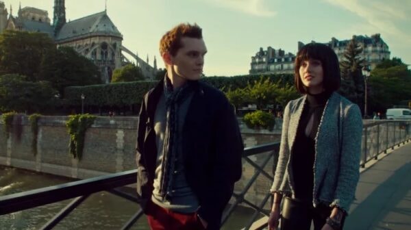 shadowhunters-paris