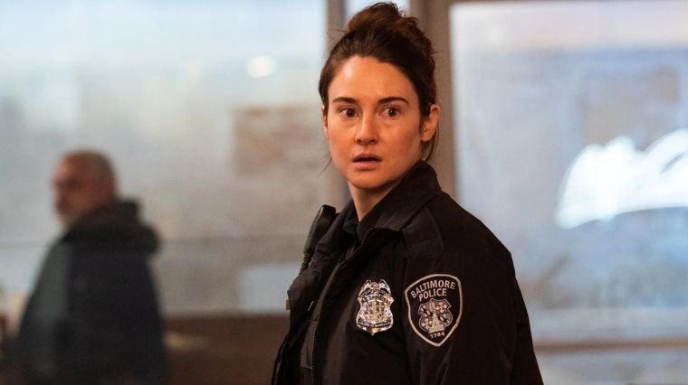 shailene-woodley-misanthrope