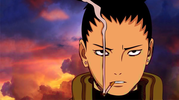 shikamaru-nara-personnage-anime-naruto