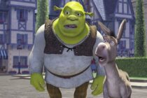 Shrek : un cinquième film avec le casting original devrait enfin voir le jour 